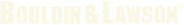 Logo-white